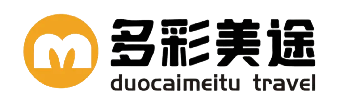 A0-0贵阳多彩美途包车官网